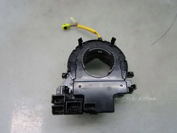 MAZDA CX-60 Airbag Tape 2023 BCWC66CS0 image 6