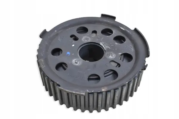 Pignon de Distribution OEM 038109111E/038109239D Occasion image 2