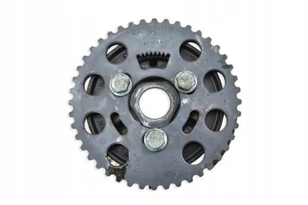Pignon de Distribution OEM 038109111E/038109239D Occasion image 6