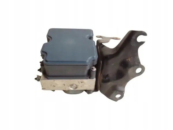 ABS-pump OEM 44540-02380 för Toyota Auris II 1.4 D4D image 2