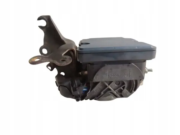 ABS-pump OEM 44540-02380 för Toyota Auris II 1.4 D4D image 3