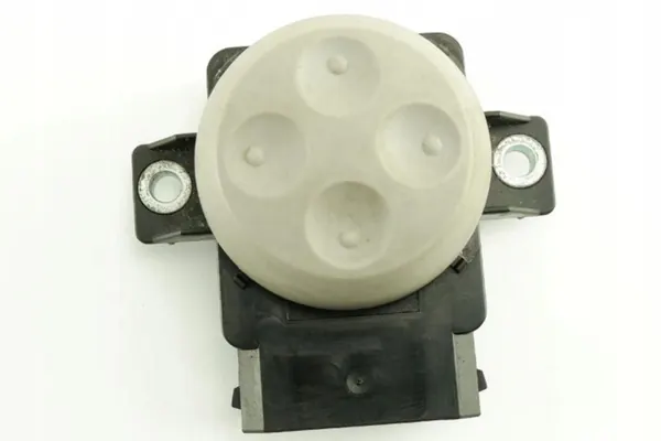 OEM 8E0959777B Vänster framstolsjusteringsskena image 2