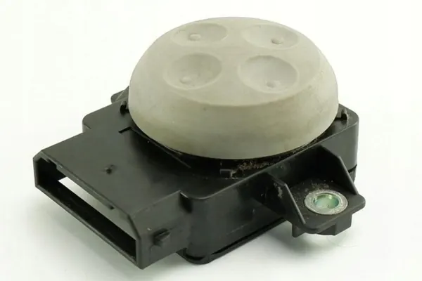 OEM 8E0959777B Vänster framstolsjusteringsskena image 3