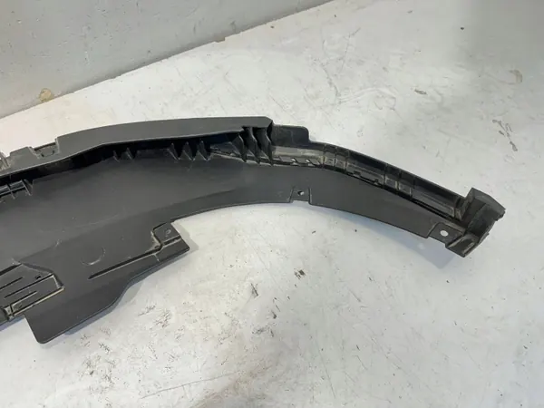 Placa de soporte parachoques OEM 5H0805915M VW Golf 8 image 6