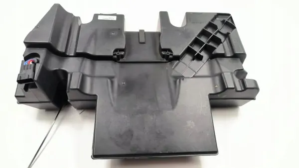 Altifalante Subwoofer Land Rover OE CPLA-18808-CA image 3