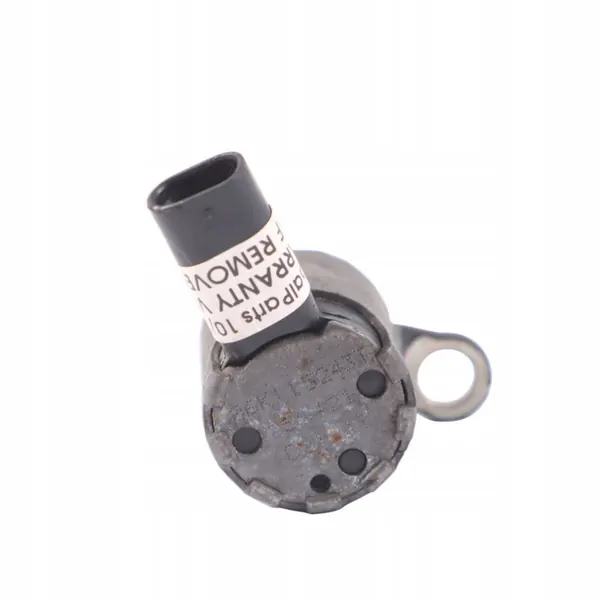Válvula de Control Audi A3 8V 2.0 TFSI OEM 06K115243T image 10