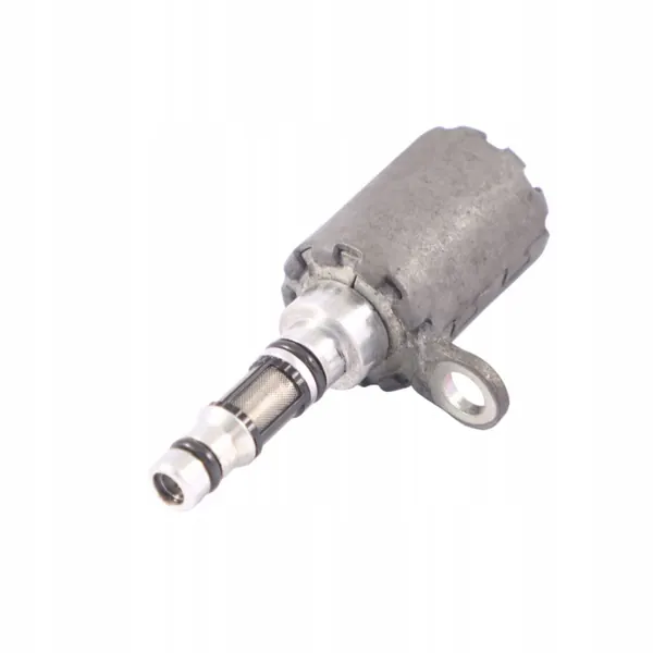 Válvula de Control Audi A3 8V 2.0 TFSI OEM 06K115243T image 3
