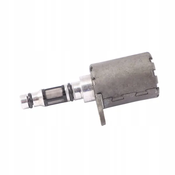 Válvula de Control Audi A3 8V 2.0 TFSI OEM 06K115243T image 4