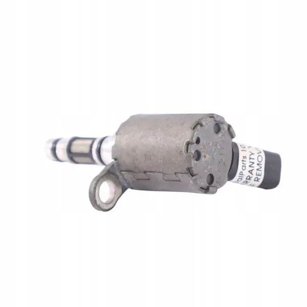 Válvula de Control Audi A3 8V 2.0 TFSI OEM 06K115243T image 5
