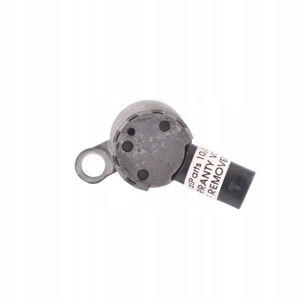 Válvula de Control Audi A3 8V 2.0 TFSI OEM 06K115243T image 6