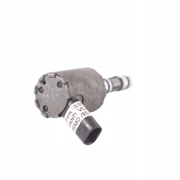 Válvula de Control Audi A3 8V 2.0 TFSI OEM 06K115243T image 7