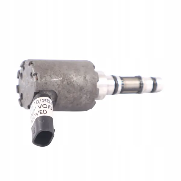 Válvula de Control Audi A3 8V 2.0 TFSI OEM 06K115243T image 8