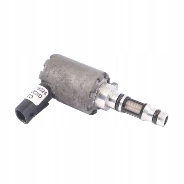 Válvula de Control Audi A3 8V 2.0 TFSI OEM 06K115243T image 9