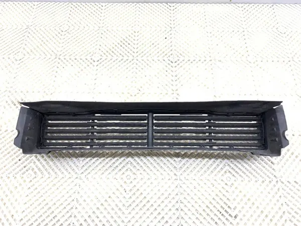 Guía de aire Mazda 6 GJ 2.5 192CV Entrada image 1