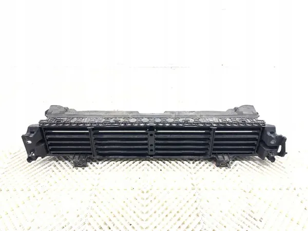 Guía de aire Mazda 6 GJ 2.5 192CV Entrada image 2