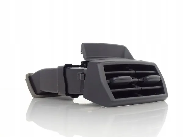 Rejilla ventilación túnel trasero OEM 8Y0819203 Audi A3 8Y image 2