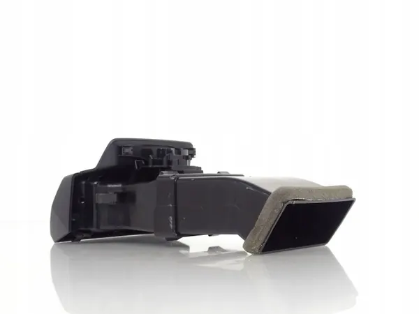 Rejilla ventilación túnel trasero OEM 8Y0819203 Audi A3 8Y image 3