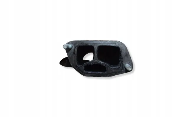 Kaasutin OEM 4B0145960 Audi A6 S6 C5:lle image 3