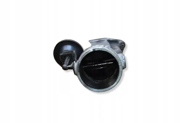 Kaasutin OEM 4B0145960 Audi A6 S6 C5:lle image 4