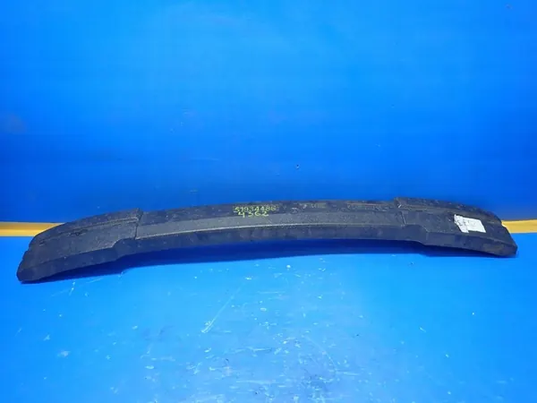 Fiat OE 51934486 puskuri-isolaatio image 2