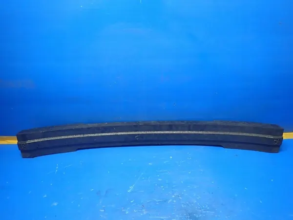 Fiat OE 51934486 puskuri-isolaatio image 3