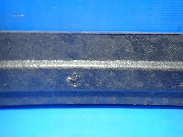 Fiat OE 51934486 puskuri-isolaatio image 5