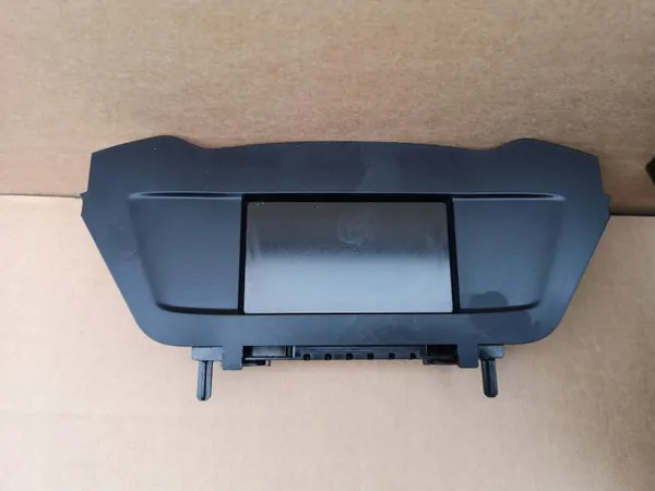 FORD KUGA MK2 13-16 Kit Radio Sony OEM Original image 5