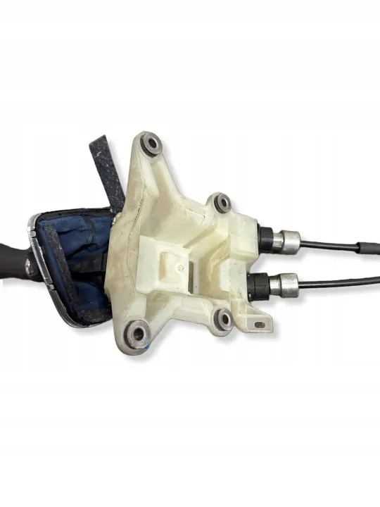 Biellettes de boîte Toyota Avensis T220 OEM DRL8096 image 5