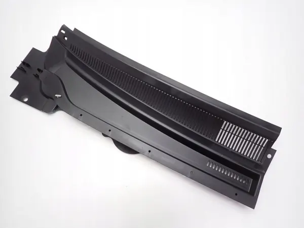 Pare-brise droit OEM JB3B-210222-B pour Ford Ranger image 2