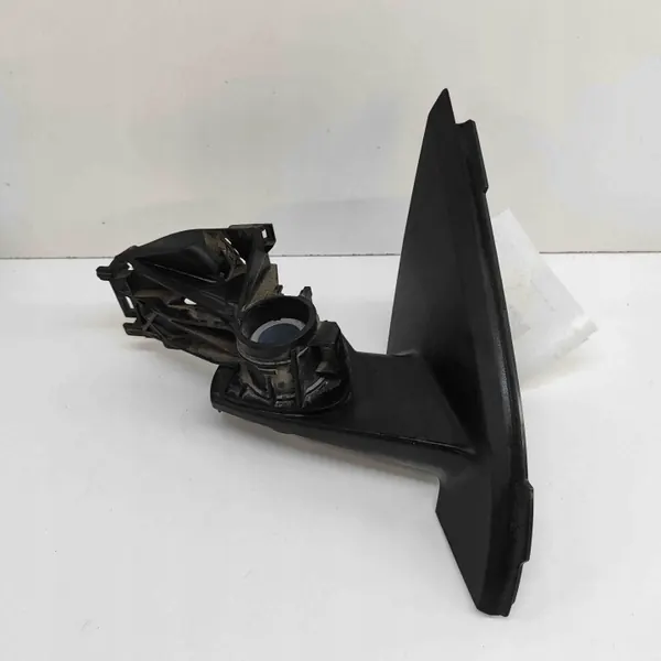 OEM 32314962 Rechter spiegelframe voor Volvo V60 image 2