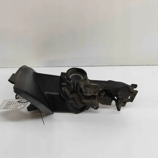 OEM 32314962 Rechter spiegelframe voor Volvo V60 image 3