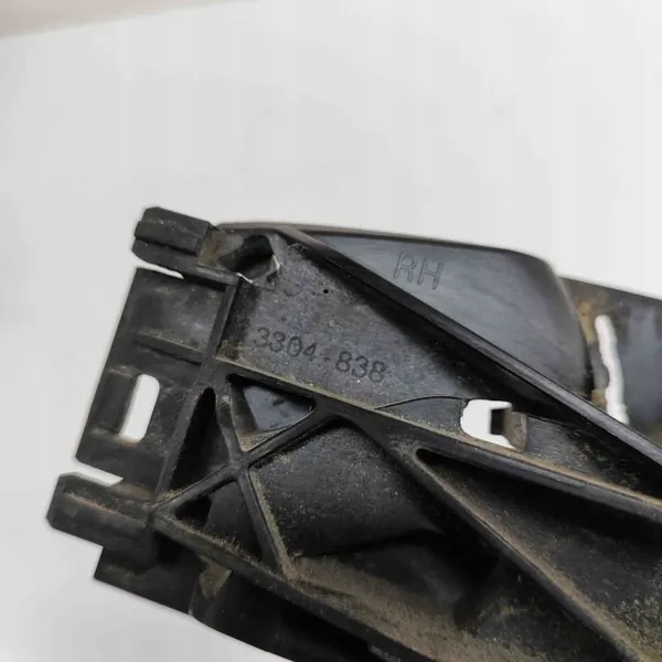 OEM 32314962 Rechter spiegelframe voor Volvo V60 image 5