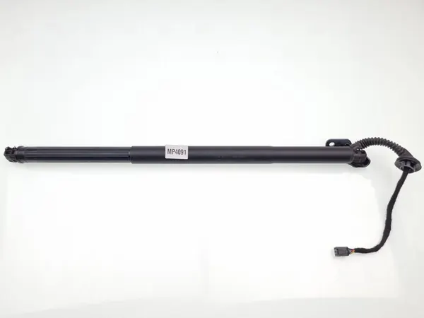 Nissan Murano Z52 2020 Vänster baklucka dämpare image 3