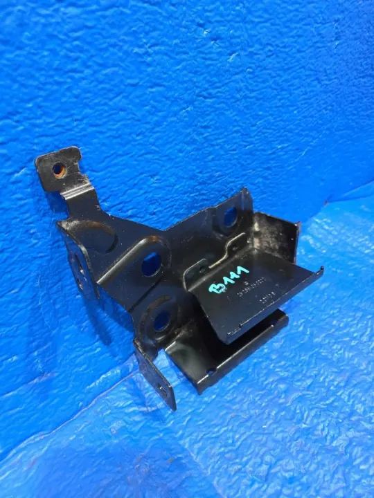 Webasto Fäste OEM 252651050002 - Begagnad image 3