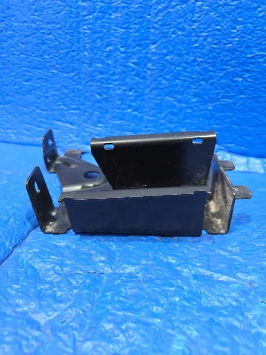 Webasto Fäste OEM 252651050002 - Begagnad image 4