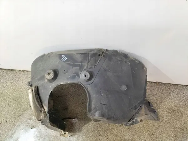 Left Wheel Arch 575854815 Cupra Ateca I (2018–2024) image 2