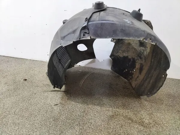 Left Wheel Arch 575854815 Cupra Ateca I (2018–2024) image 5
