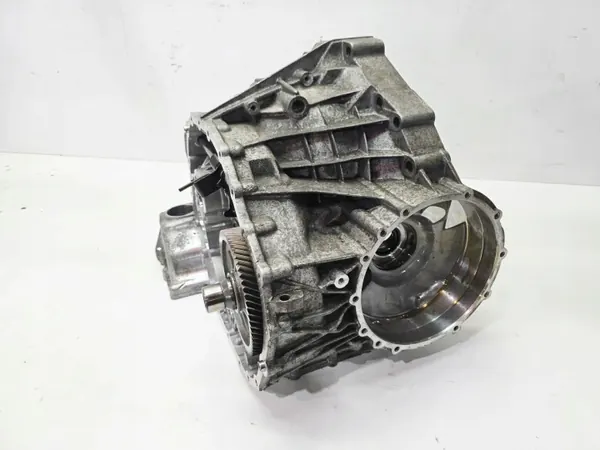 Cobertura caixa OEM 0CK301103Q para Audi A4 B9 A5 Q5 image 2