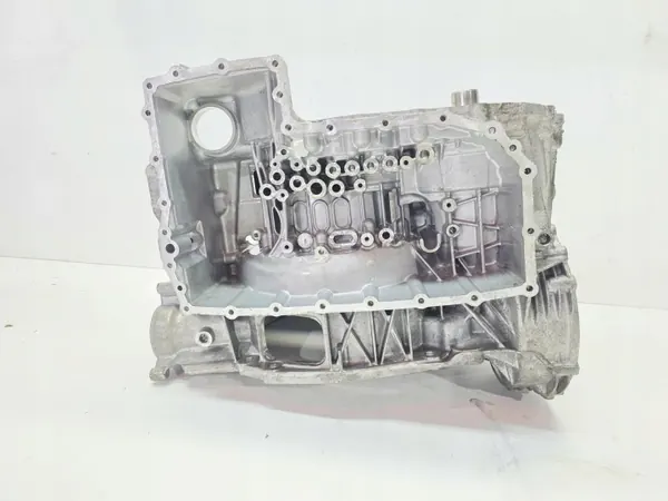 Cobertura caixa OEM 0CK301103Q para Audi A4 B9 A5 Q5 image 10