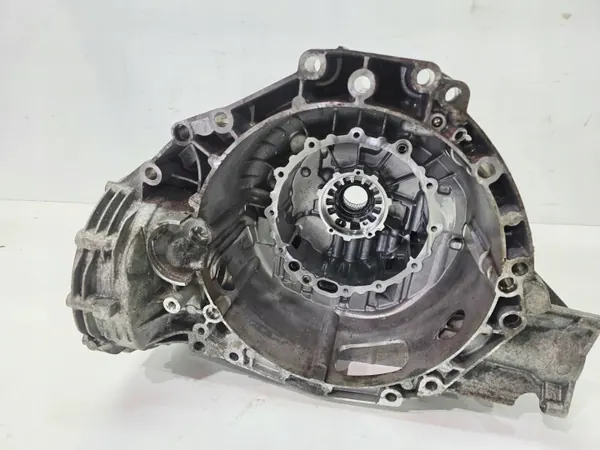 Cobertura caixa OEM 0CK301103Q para Audi A4 B9 A5 Q5 image 3