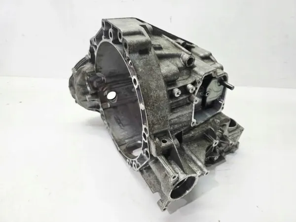 Cobertura caixa OEM 0CK301103Q para Audi A4 B9 A5 Q5 image 4
