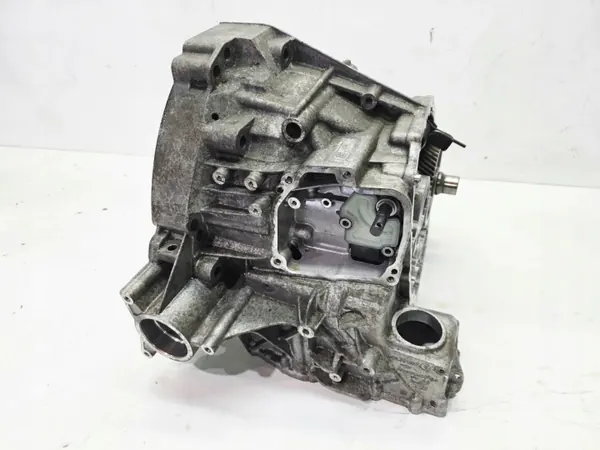 Cobertura caixa OEM 0CK301103Q para Audi A4 B9 A5 Q5 image 5