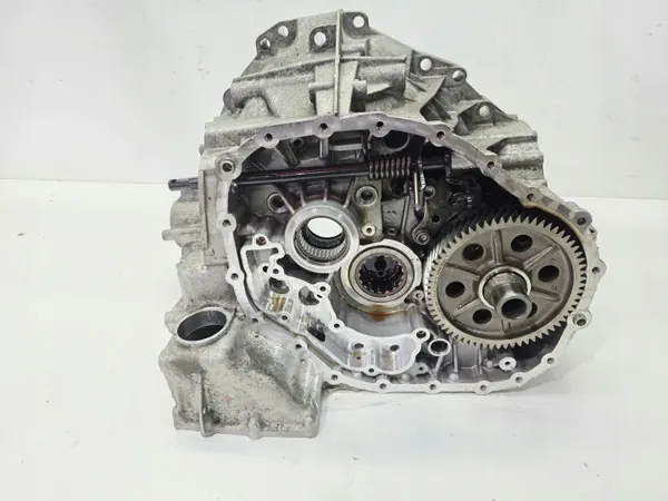 Cobertura caixa OEM 0CK301103Q para Audi A4 B9 A5 Q5 image 6