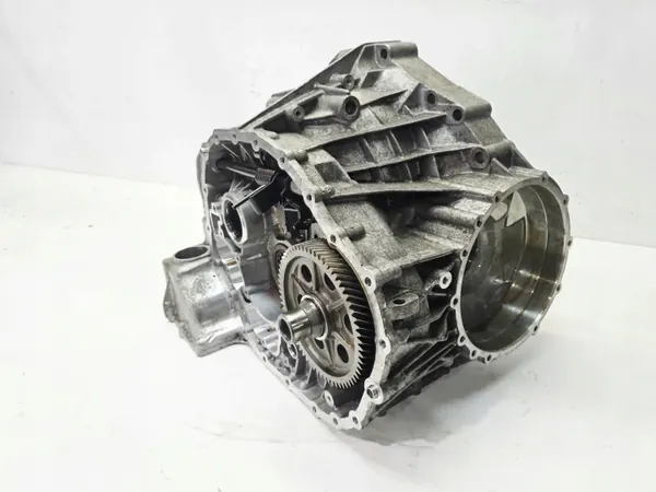 Cobertura caixa OEM 0CK301103Q para Audi A4 B9 A5 Q5 image 7