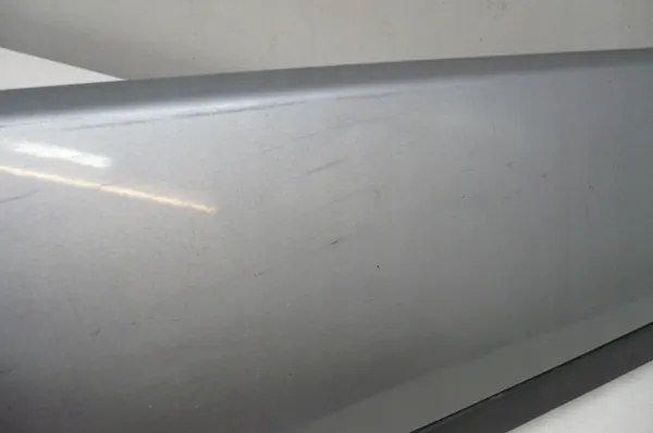 OEM BJ3M-21064BC/PP Höger Framdörrlist image 7