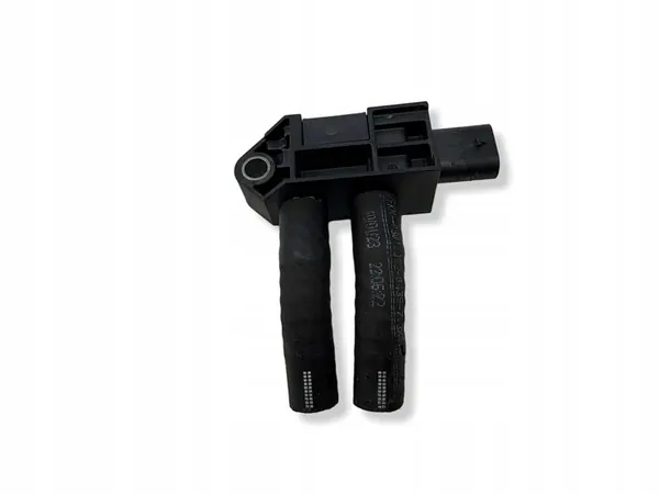 Capteur de pression d'échappement VW GOLF 8 058906051J image 2