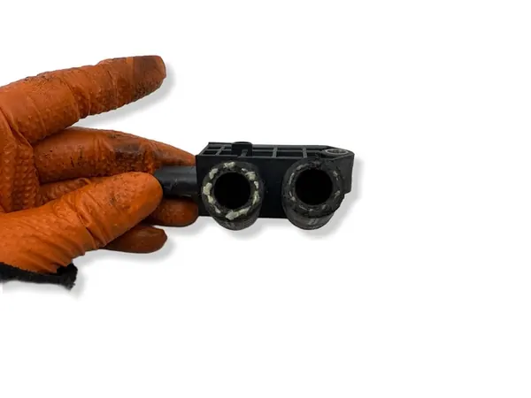 Capteur de pression d'échappement VW GOLF 8 058906051J image 4