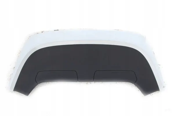 Couvercle toit Audi A3 Cabrio OEM bt-cars-13473 image 2