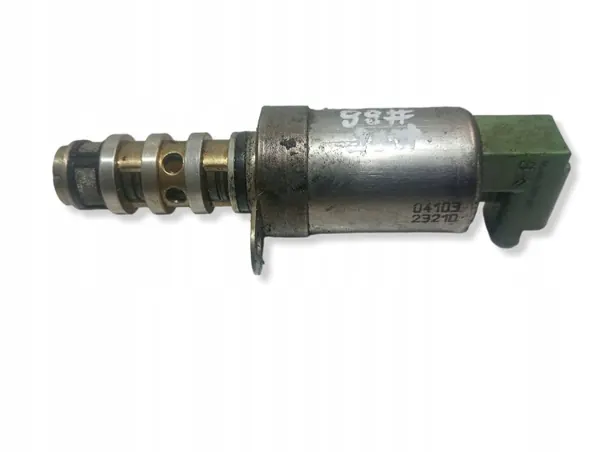 VVT-Sensor OEM 9648620580 für Citroen C3 C5 image 2