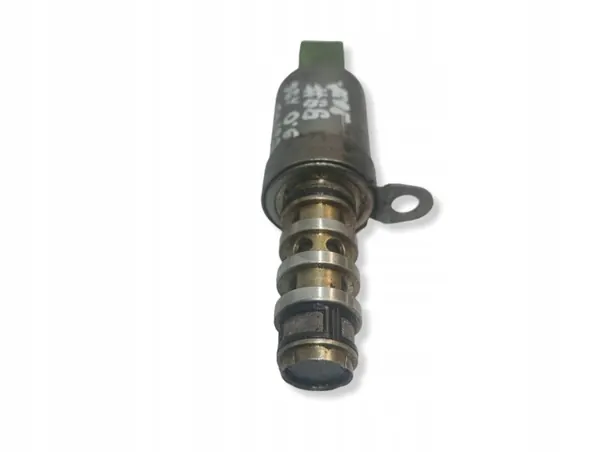VVT-Sensor OEM 9648620580 für Citroen C3 C5 image 3